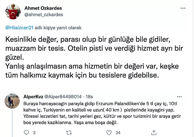 1-001.jpg