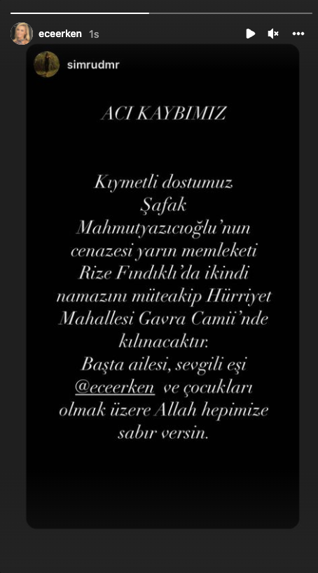 ekran-resmi-2022-01-28-00-1pkp-1.jpeg
