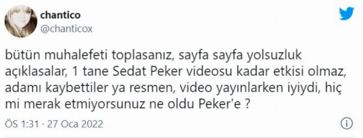 ekran-resmi-2022-01-28-14-09-45.png