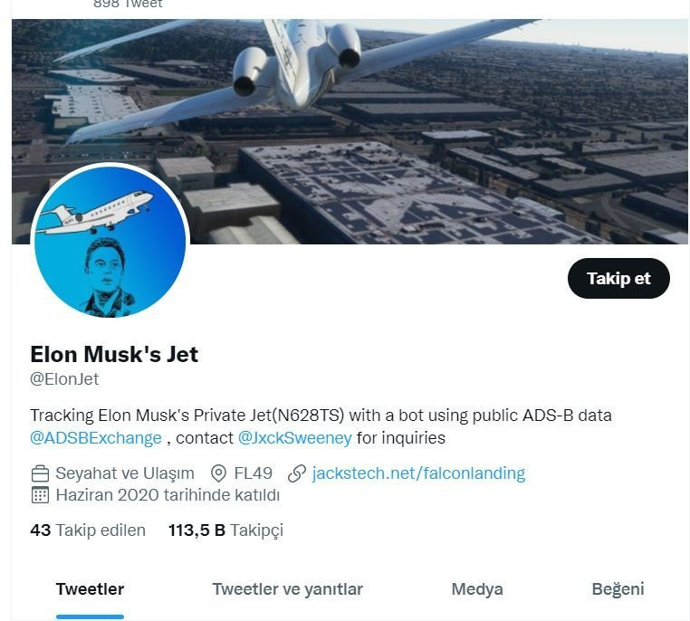 elon-1-8es8.jpeg