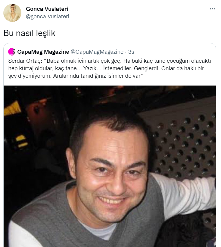 1-003.jpg