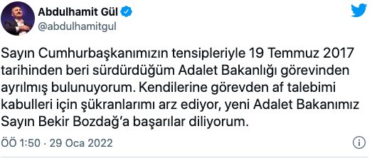ekran-resmi-2022-01-29-02-04-53.png