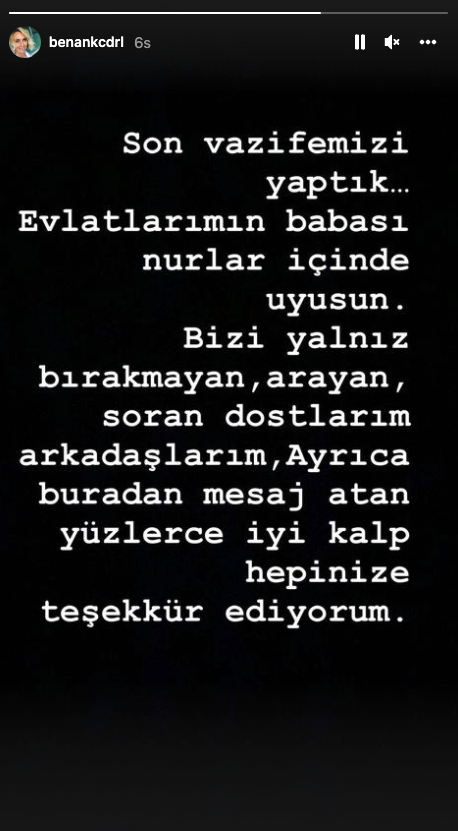 ekran-resmi-2022-01-29-08-2s6d.jpeg
