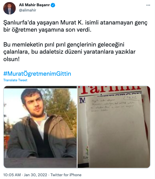 ekran-resmi-2022-01-30-11-31-52.png