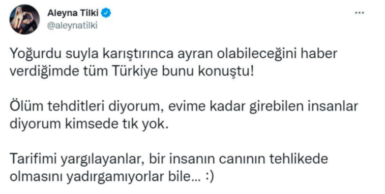 ekran-resmi-2022-01-30-14-38-16.png