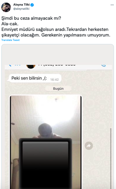 ekran-resmi-2022-01-30-14-45-50.png