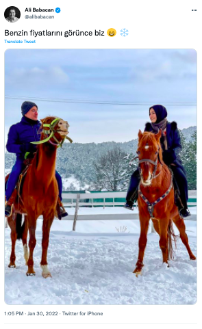 ekran-resmi-2022-01-30-14-58-46.png