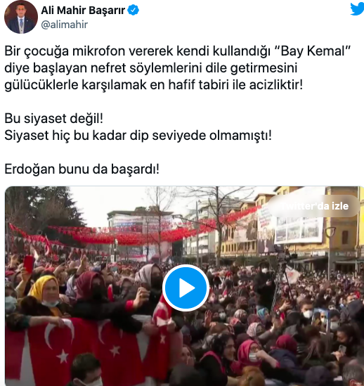 ekran-resmi-2022-01-30-16-11-07.png