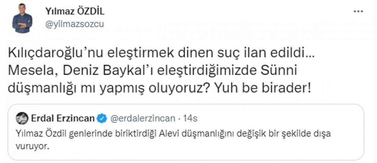 1-003.jpg