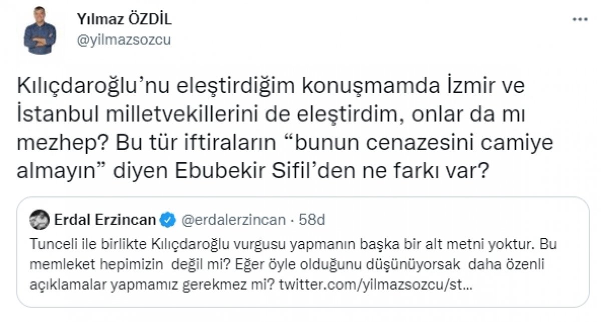 2-002.jpg