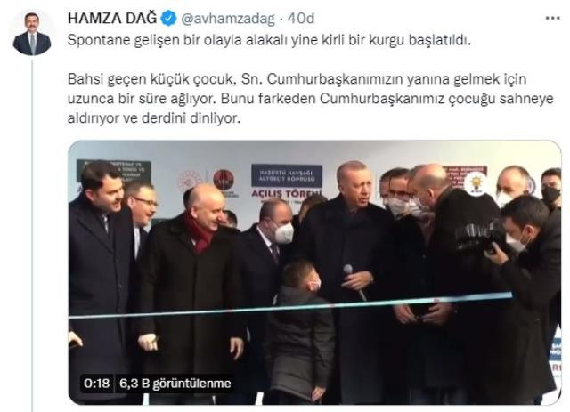 cumhurbaskani-erdogan-in-yaninda-ki-ejv8.jpeg