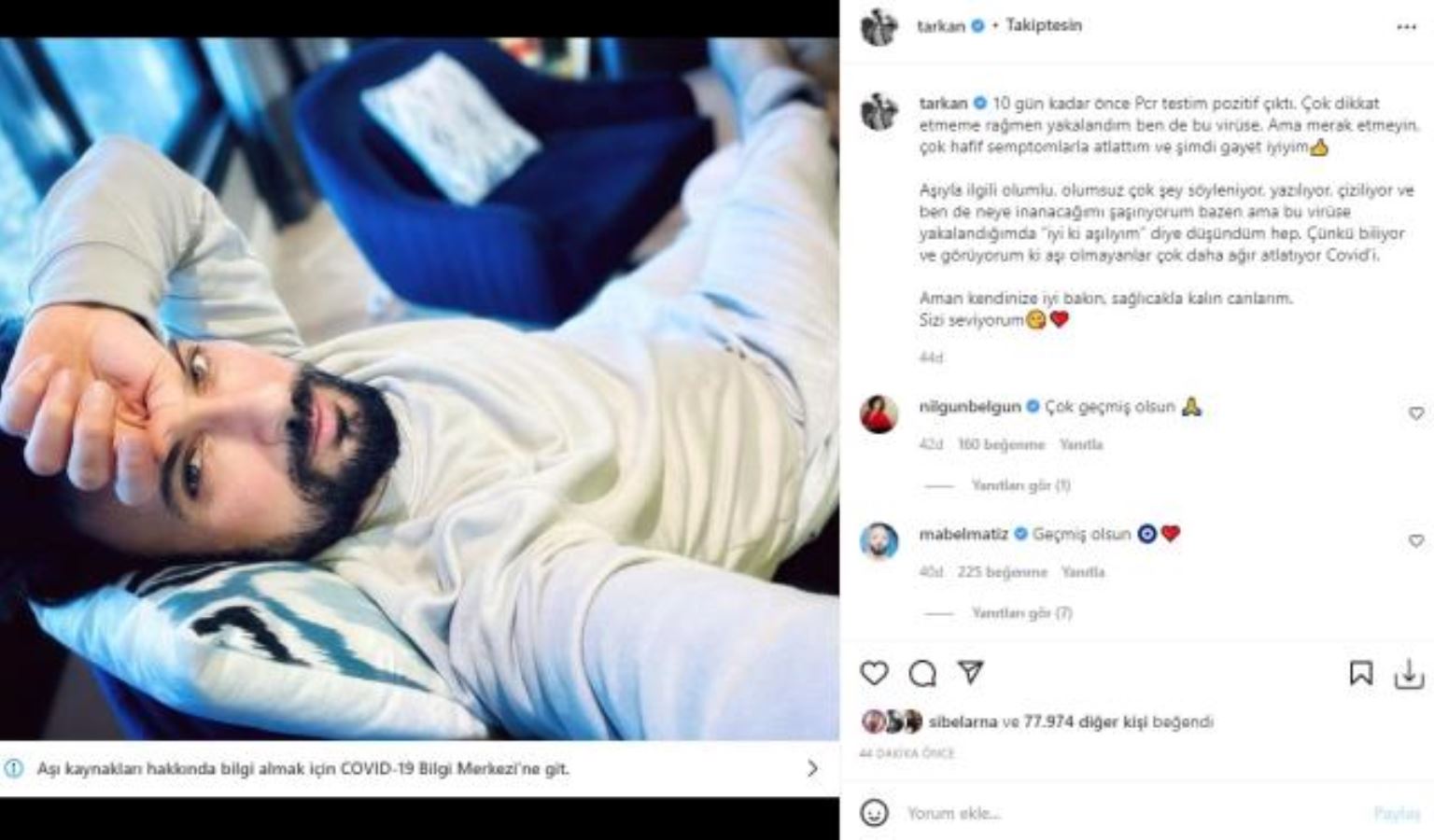 tarkaninstagram.jpeg