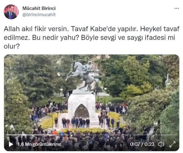 birinci.jpeg