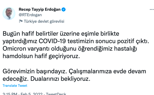 ekran-resmi-2022-02-05-15-27-21.png