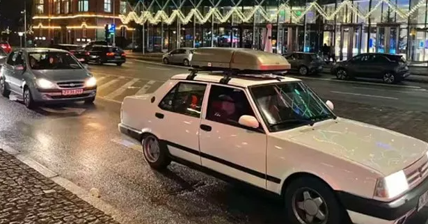 sahin1.png