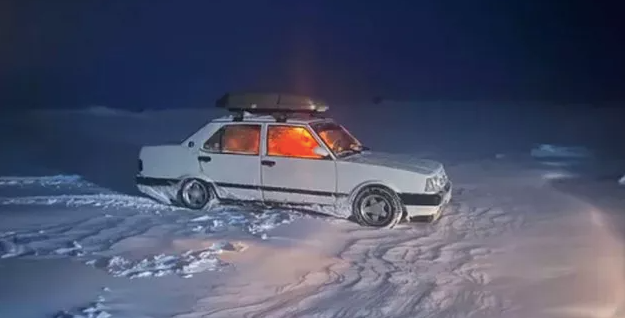 tofas2.png