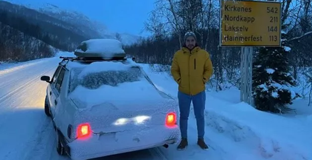 tofas4.png