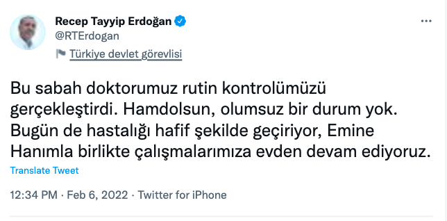 ekran-resmi-2022-02-06-14-01-02.png