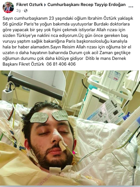 ekran-resmi-2022-02-07-15-02-02.png