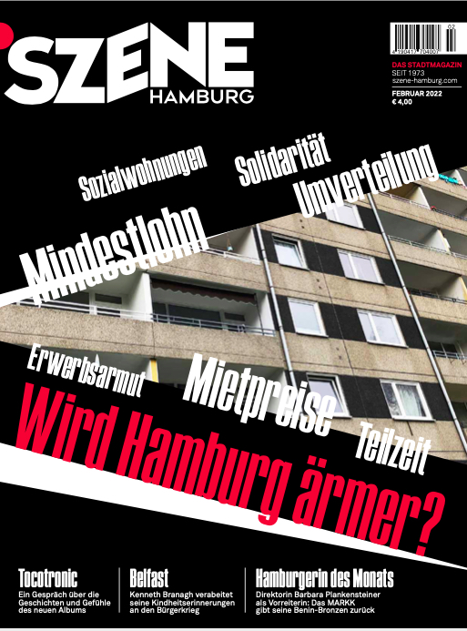 cover-sz-2022-02.jpeg
