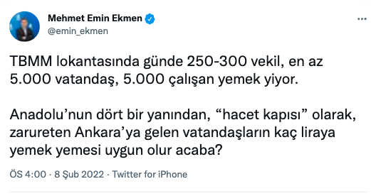 ekran-resmi-2022-02-09-14-53-43.png