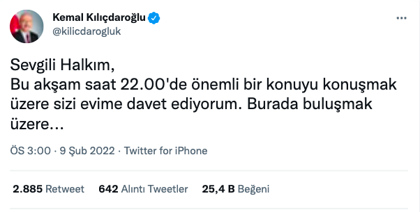 ekran-resmi-2022-02-09-16-07-49.png