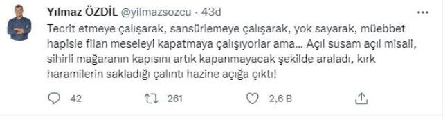 yilmaz-ozdil-vs4g.jpeg