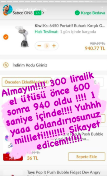 ekran-resmi-2022-02-11-14-13-50.png