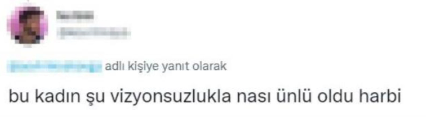 ekran-resmi-2022-02-11-14-13-55.png