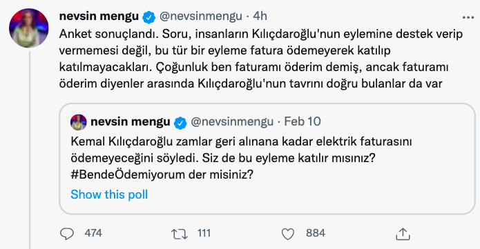 ekran-resmi-2022-02-11-15-41-39.png