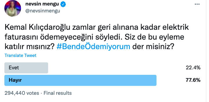 ekran-resmi-2022-02-11-15-41-54.png