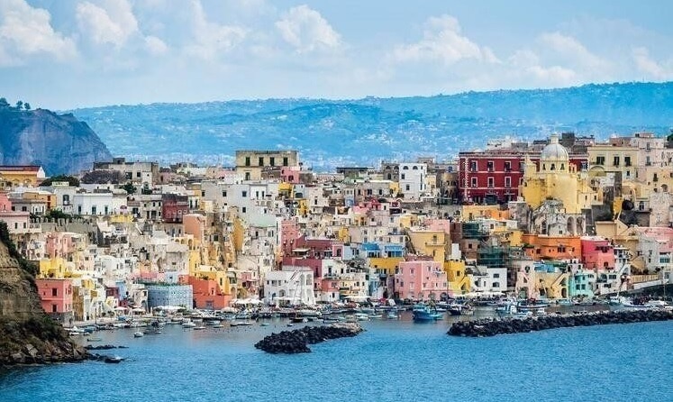 procida-italya.jpeg