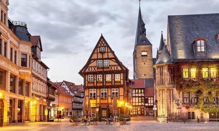 quedlinburg-almanya.jpeg