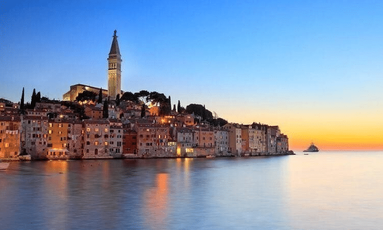 rovinj-hirvatistan.png