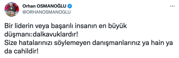 orhan.png