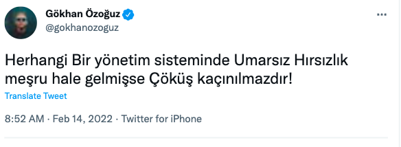 ekran-resmi-2022-02-14-16-05-56.png