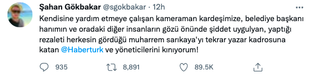 ekran-resmi-2022-02-15-11-27-23.png