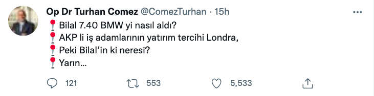 ekran-resmi-2022-02-15-13-33-30.png