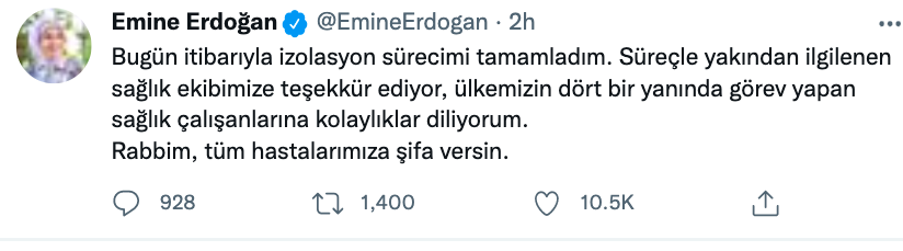 ekran-resmi-2022-02-16-14-09-28.png