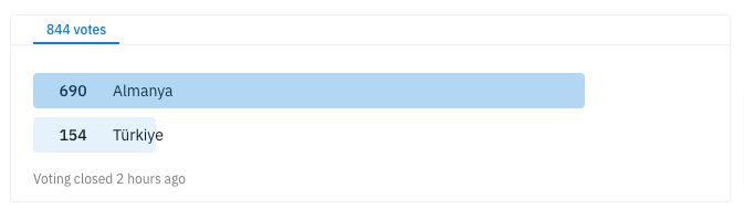 vote.png