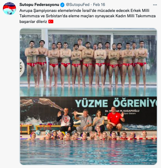 ekran-resmi-2022-02-18-02-28-52.png
