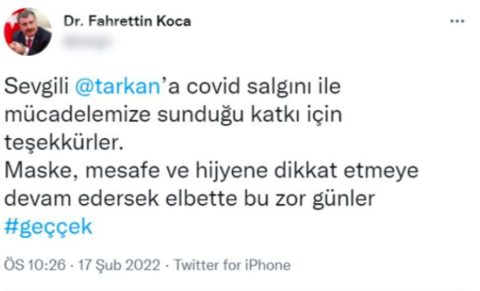 ekran-resmi-2022-02-18-11-34-20.png