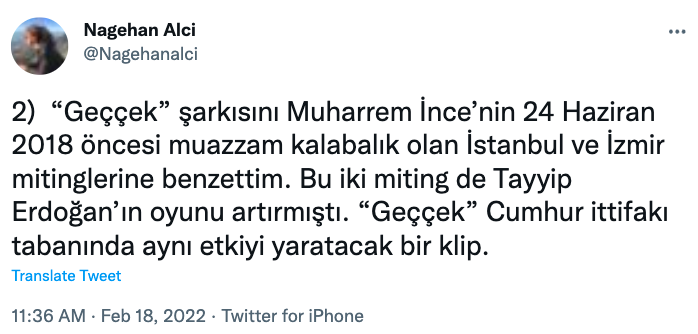 ekran-resmi-2022-02-18-12-39-03.png