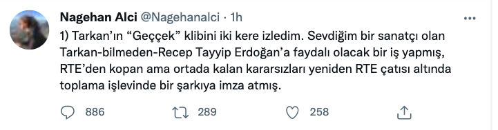ekran-resmi-2022-02-18-12-39-11.png