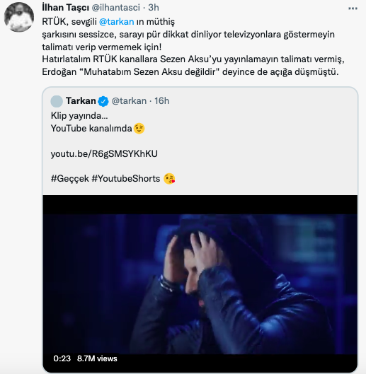 ekran-resmi-2022-02-18-13-18-23.png