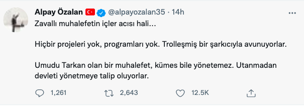 ekran-resmi-2022-02-18-14-08-18.png
