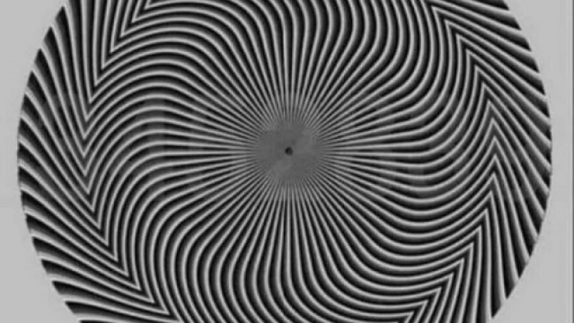 349977-814x458-bpf6.jpeg