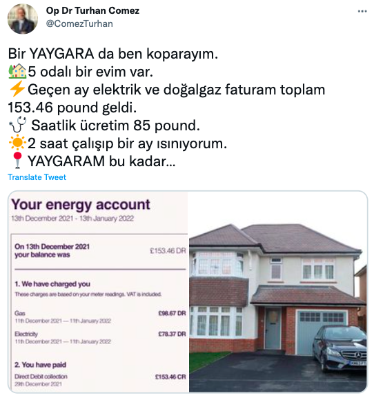 ekran-resmi-2022-02-19-12-27-08.png