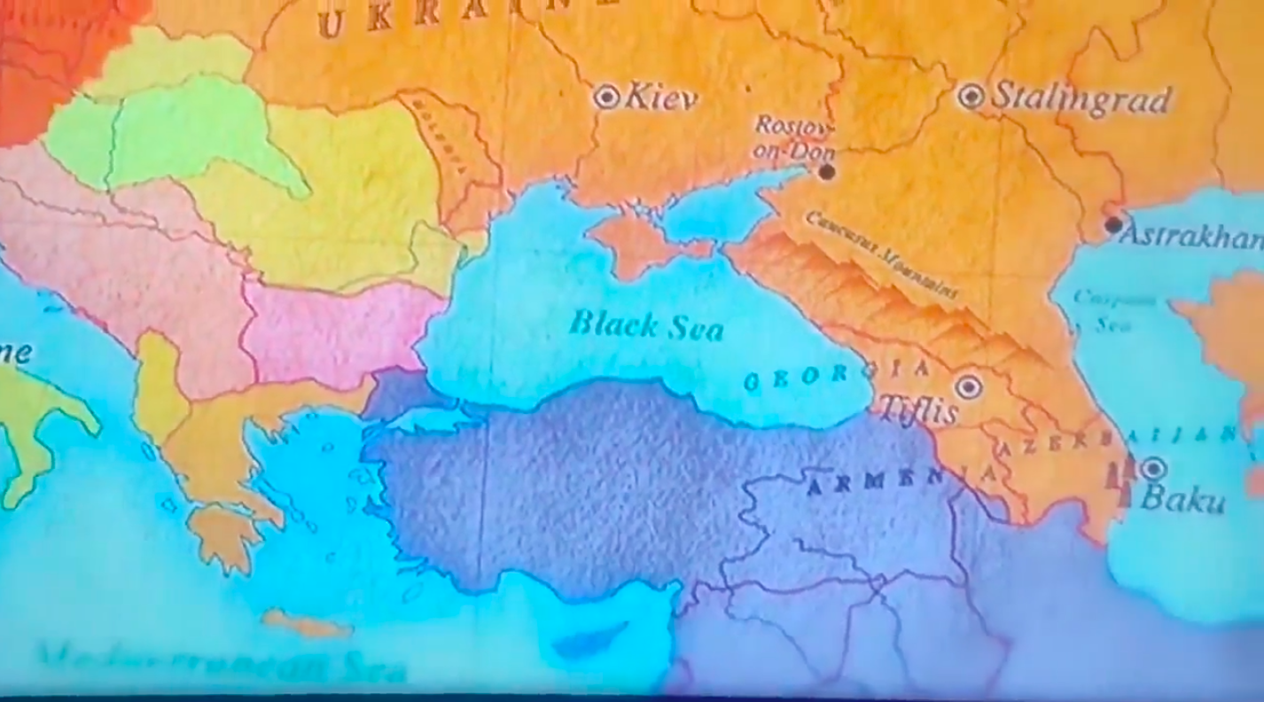 ekran-resmi-2022-02-19-13-58-20.png