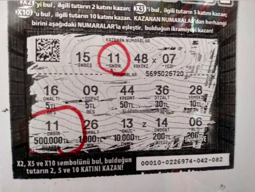 ekran-resmi-2022-02-20-14-02-30.png